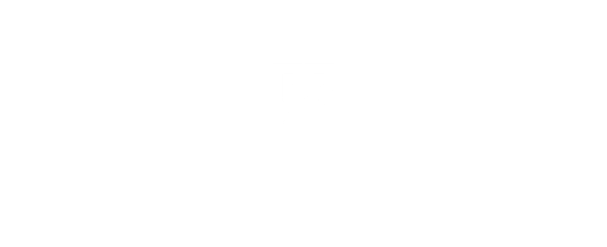 ENIS BYTYQI TOUR 2026